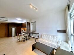 Icon (D2), Apartment #467593551